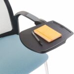 Writing Tablet Left-hand