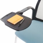 Writing Tablet Left-hand