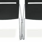 Linking Device (Pair)