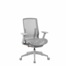 Shift Mesh Back Chair