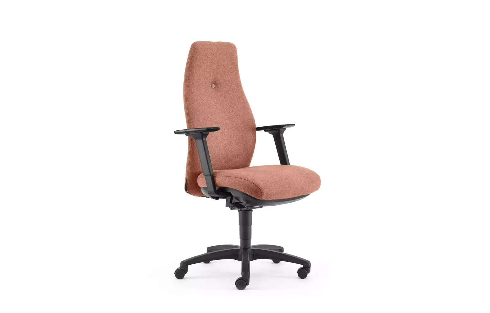 Ergonomic Chairs thumbnail