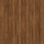 Dark Walnut