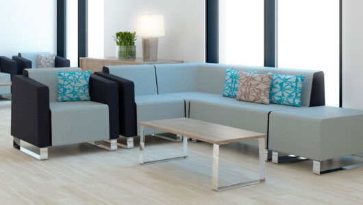 Armchairs & Sofas thumbnail