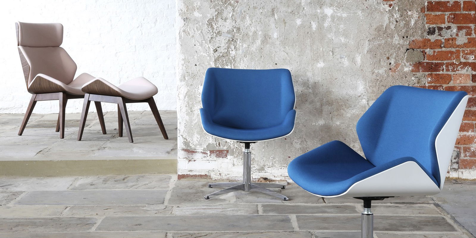 Lounge Chairs thumbnail