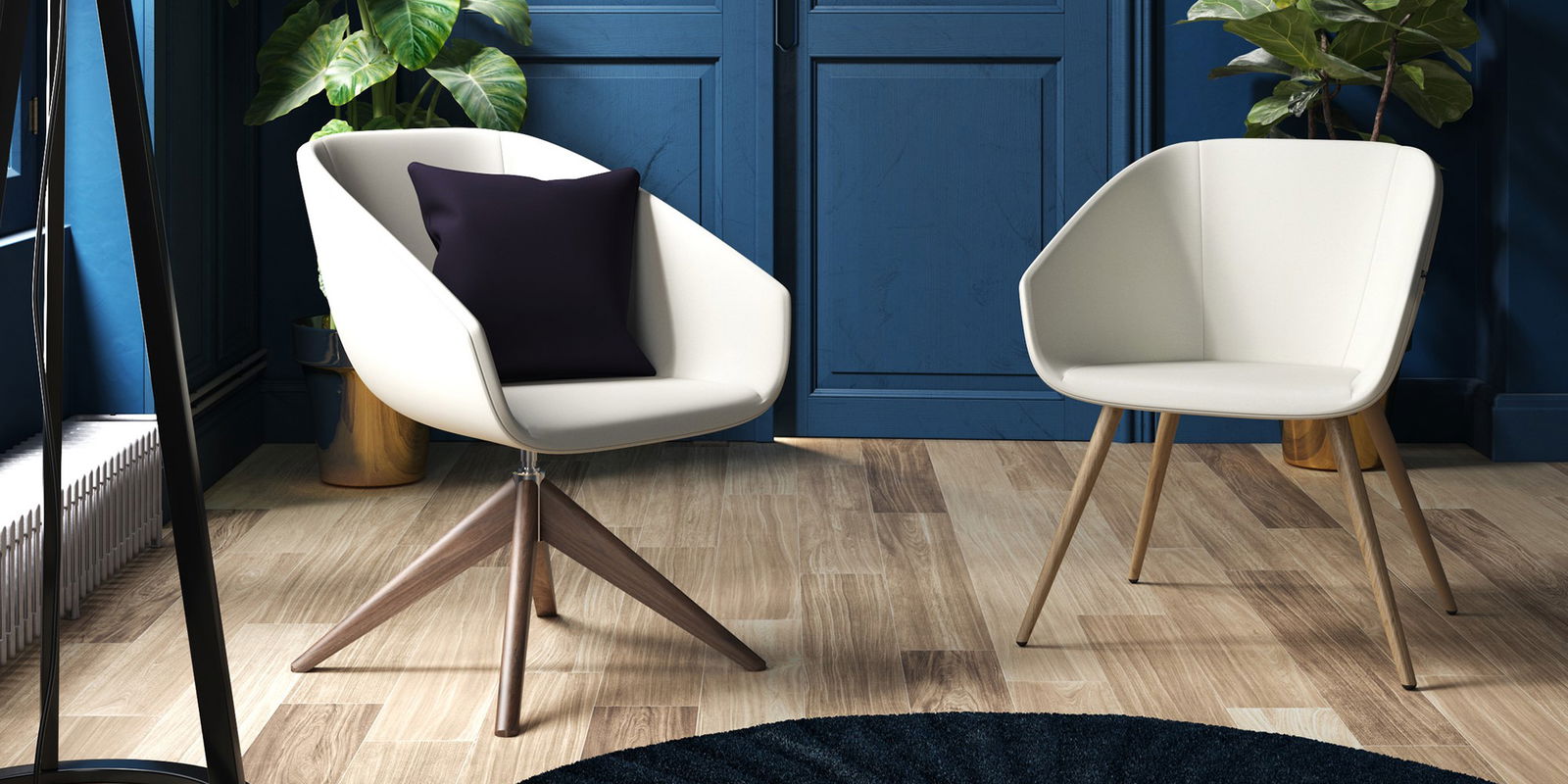 Tub Chairs thumbnail