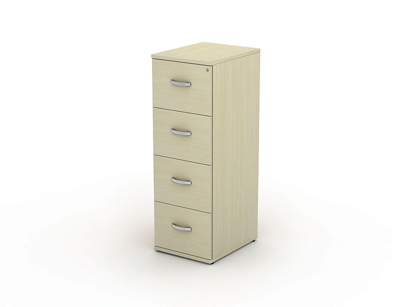 Filing Cabinets thumbnail