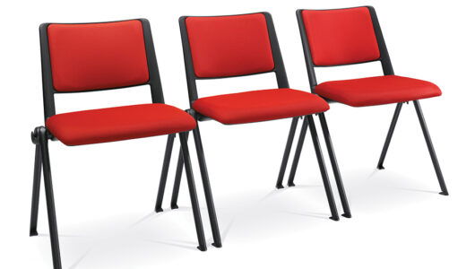 Conference & Training Chairs thumbnail