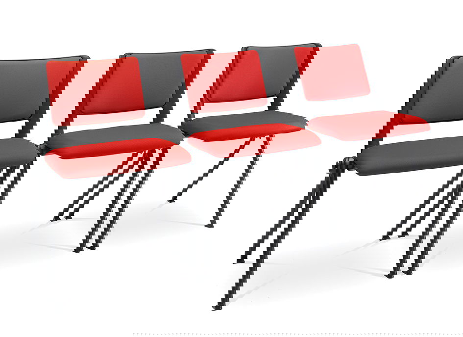 Conference / Training Chairs thumbnail