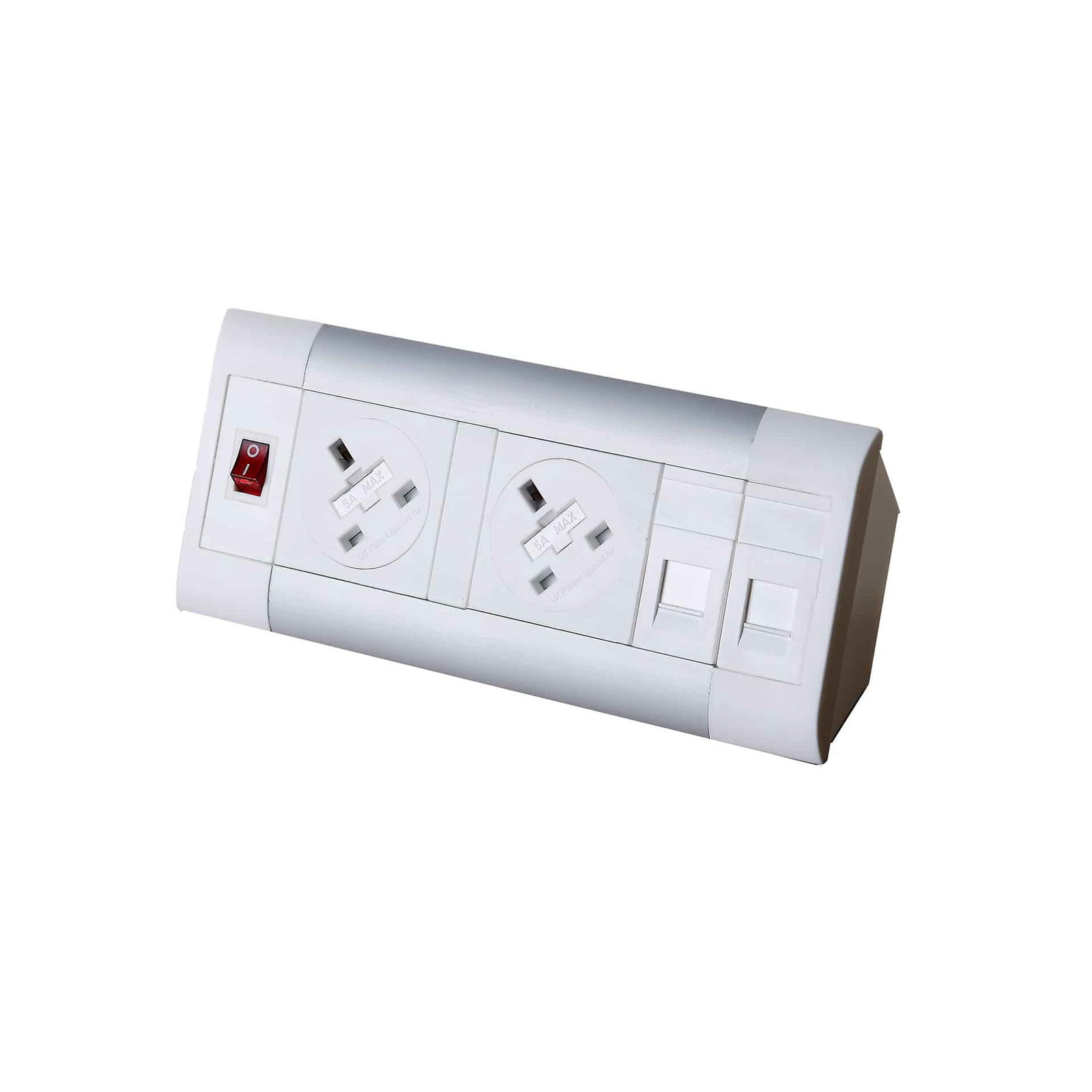 Electrical Accessories thumbnail