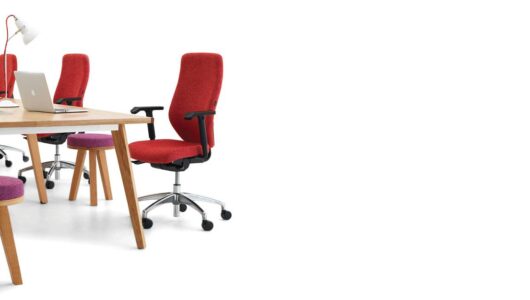 24hr & Bariatric Chairs thumbnail