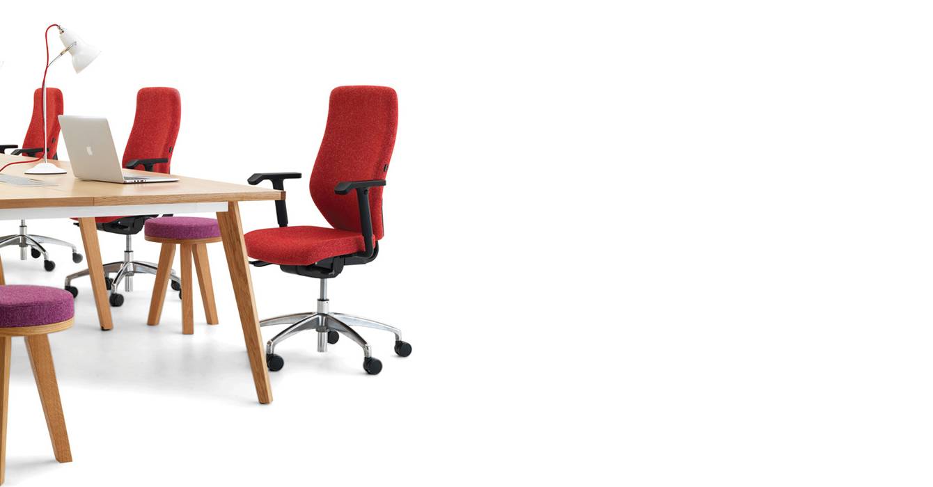 24hr & Bariatric Chairs thumbnail