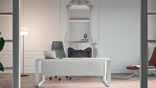 Executive Desks thumbnail