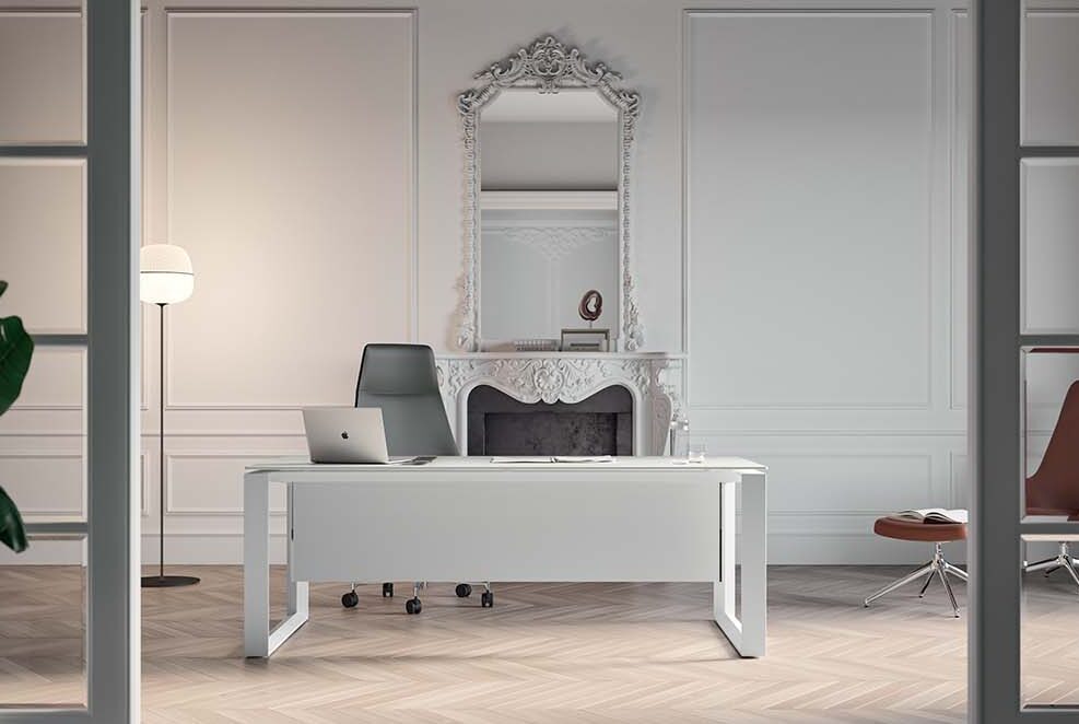 Executive Desks thumbnail