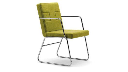 Boardroom Chairs thumbnail