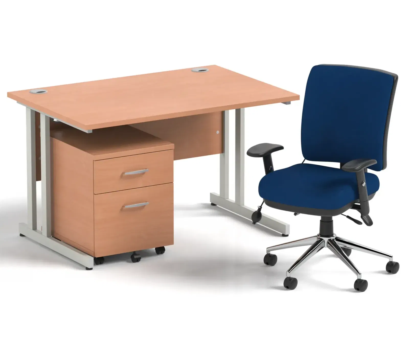 Work From Home thumbnail