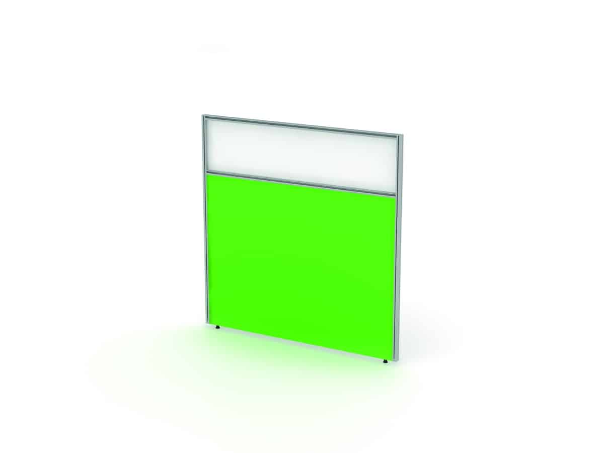 Floor Standing Screens thumbnail