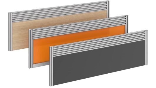 Desk Screens thumbnail