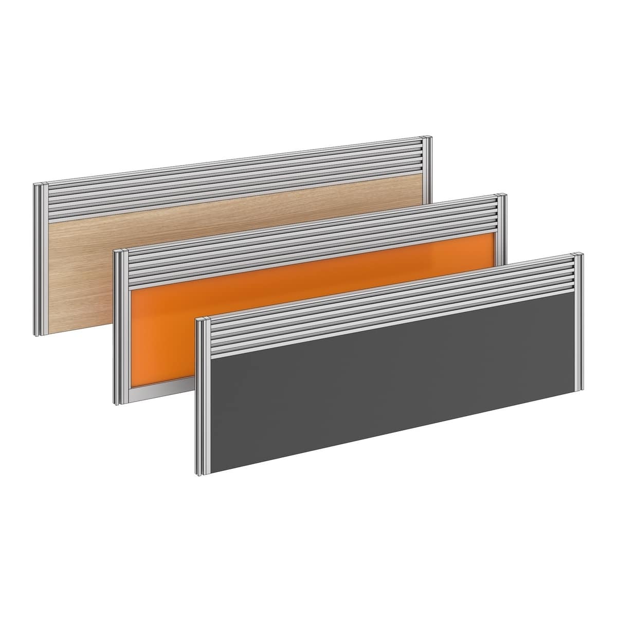 Desk Screens thumbnail