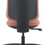 Synchronised Mechanism