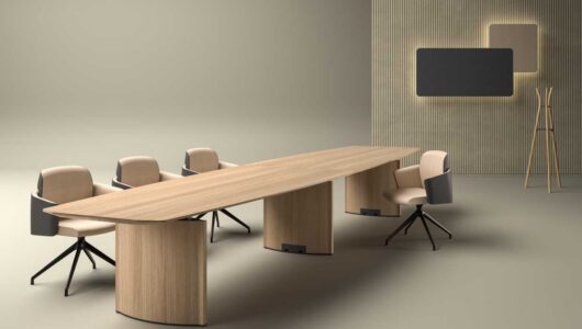 Boardroom Tables thumbnail