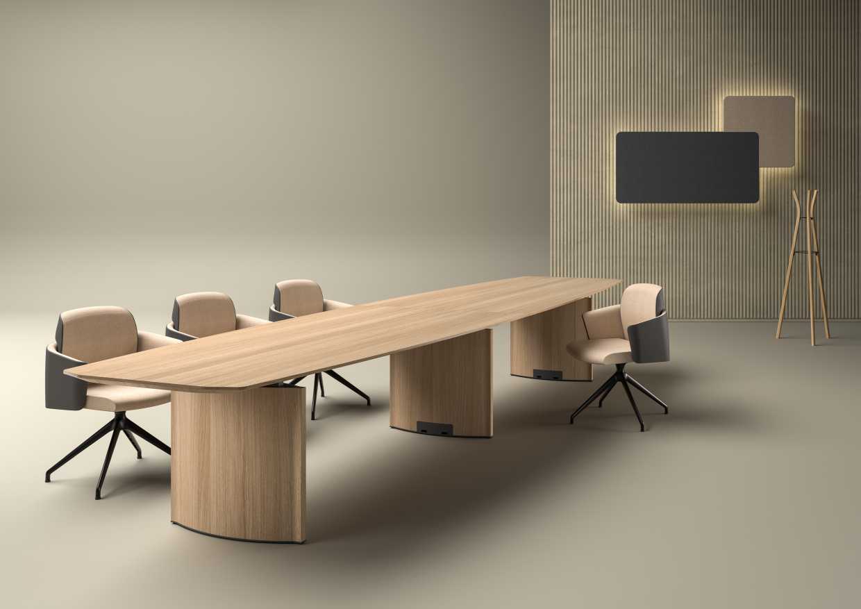 Boardroom Tables thumbnail