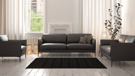 Armchairs & Sofas thumbnail