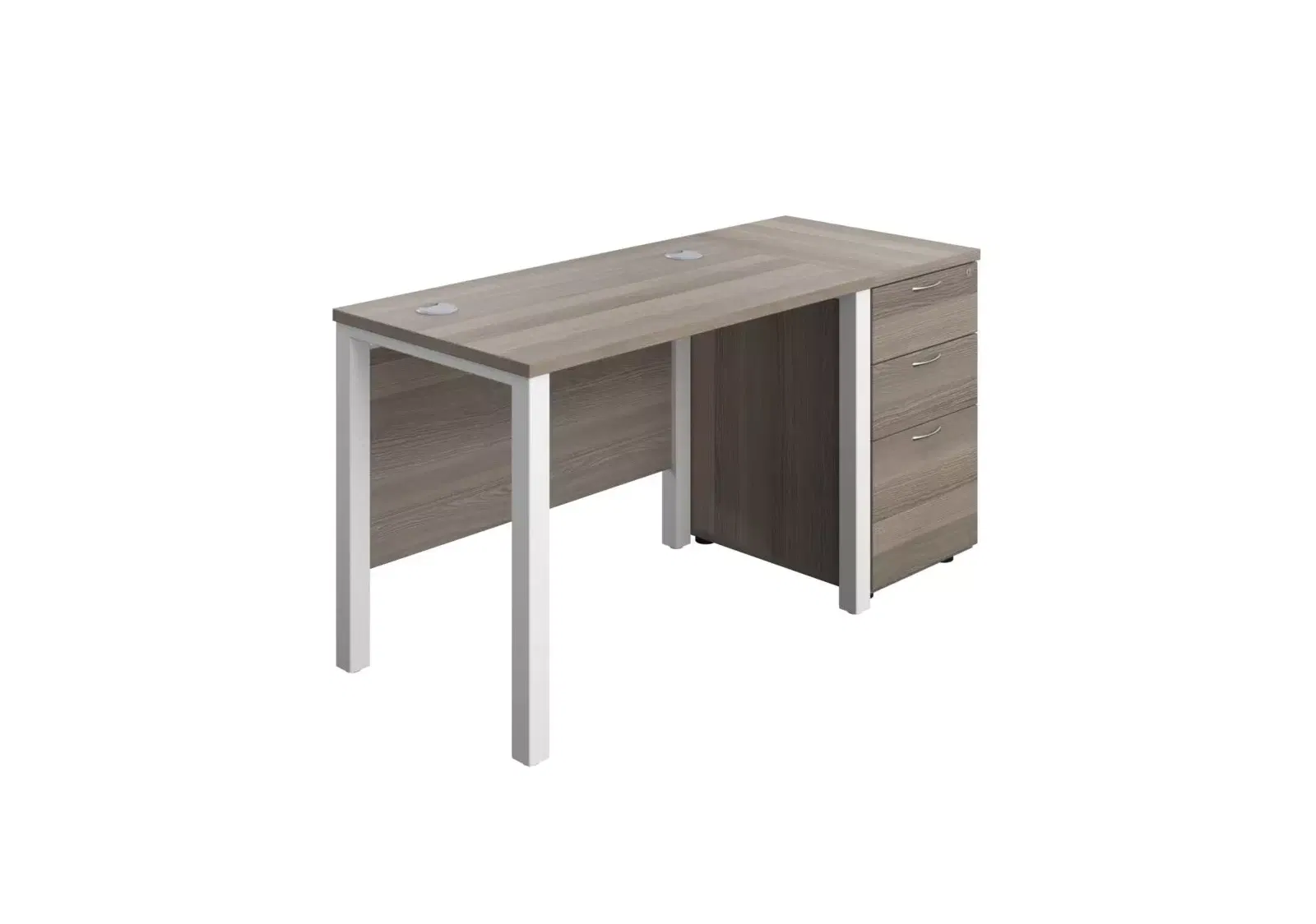 TC Goal Post Desks thumbnail