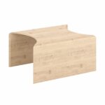 Interconnecting Table