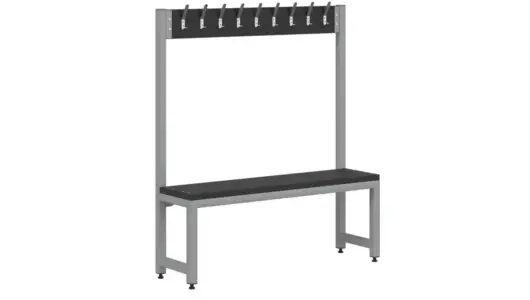 Changing Room Furniture thumbnail