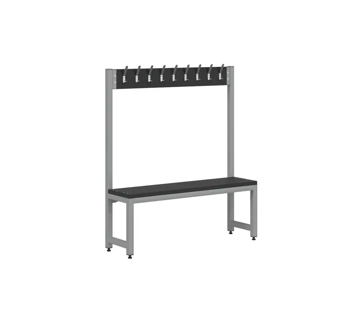 Changing Room Furniture thumbnail