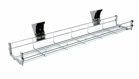 Accessories thumbnail