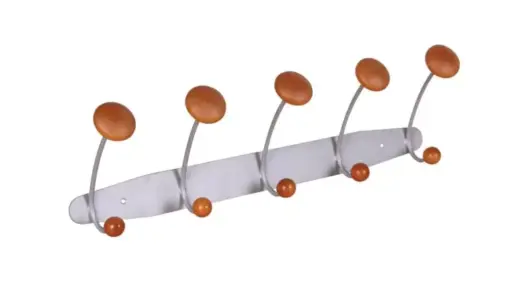 Coat Stands & Hooks thumbnail