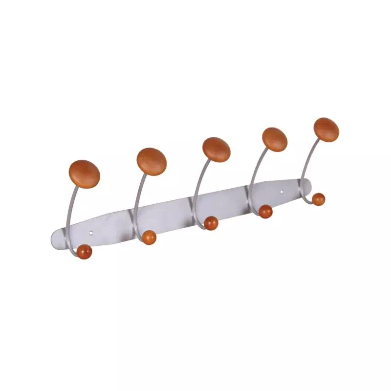 Coat Stands & Hooks thumbnail