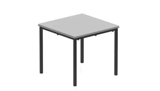 Educational Tables thumbnail