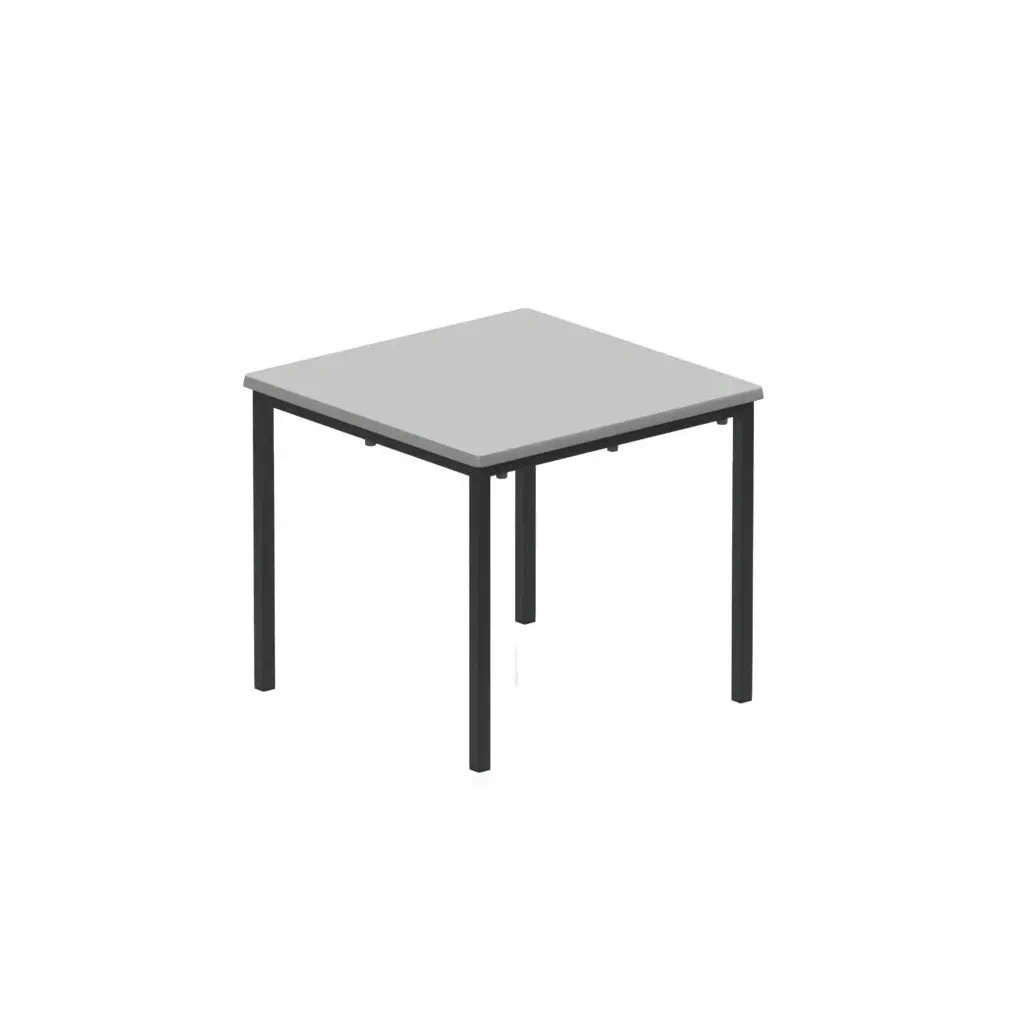 Educational Tables thumbnail