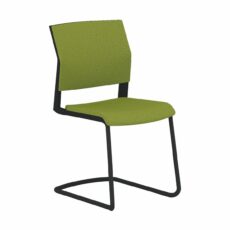 i-sit Cantilever Chair