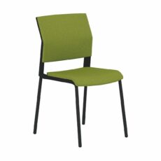 i-sit 4 Legged Chair