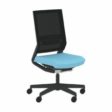 i-sit Lite Mesh