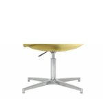 Polished Base - Standard