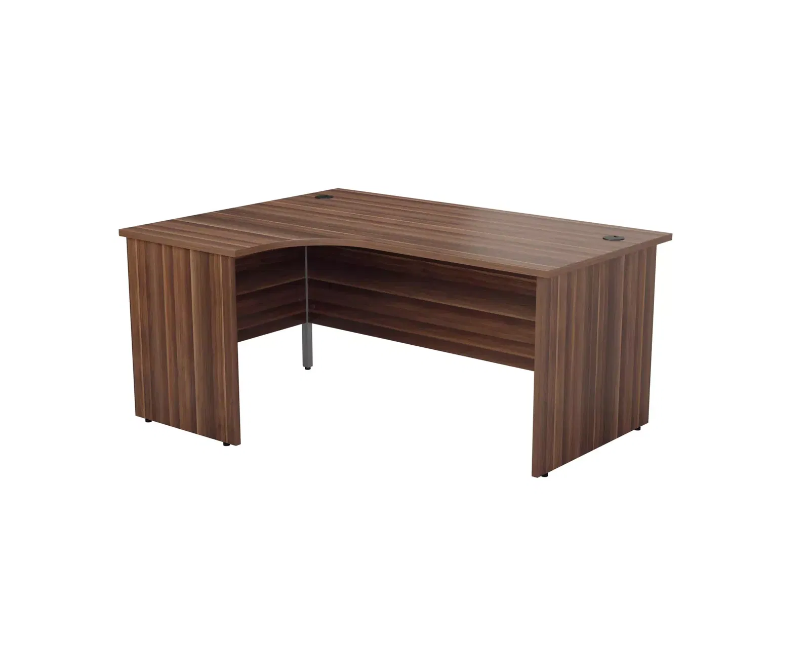 TC Panel End Desks thumbnail