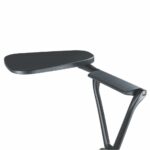 Right-Hand Writing Tablet