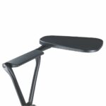 Left-Hand Writing Tablet