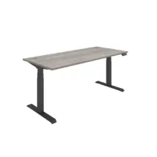 TC Sit Stand Desks