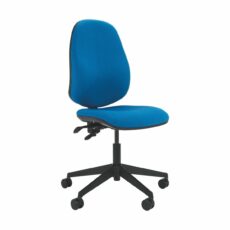 Team Plus Grande Chair