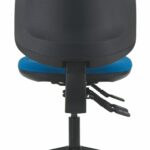 Heavy Duty 3 Lever Mech