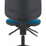 Standard 3 Lever Mech