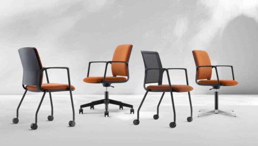 Avior Mesh thumbnail