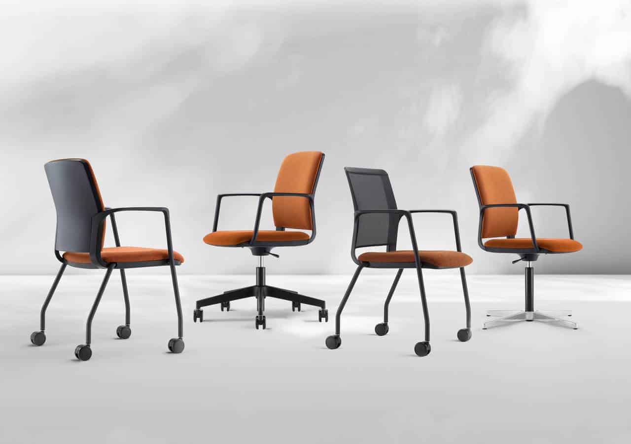 Avior Mesh thumbnail