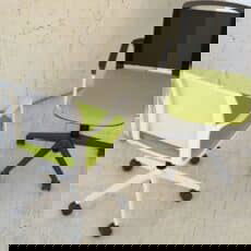 Infinity Chair Range