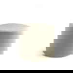 Large Round - 600dia